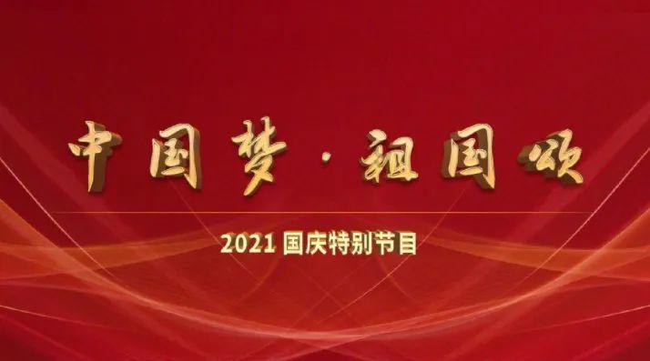 上海逛吃逛吃去哪里合适